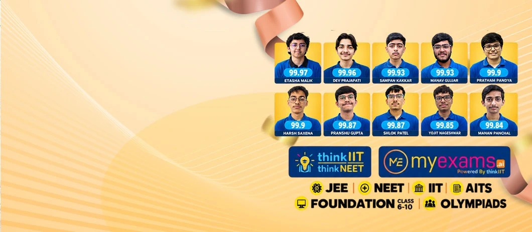 Top NEET Coaching in Patna