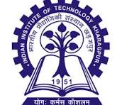 IIT Kharagpur Logo
