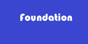 Foundation