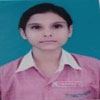 BHAWNA KUMARI